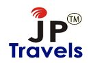 JP TRAVEL